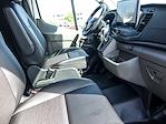 2025 Ford Transit 250 High Roof AWD Empty Cargo Van for sale #251150 - photo 27