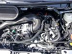 2025 Ford Transit 250 High Roof AWD Empty Cargo Van for sale #251150 - photo 28