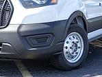 2025 Ford Transit 250 High Roof AWD Empty Cargo Van for sale #251150 - photo 4