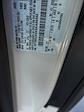 2025 Ford Transit 250 High Roof AWD Empty Cargo Van for sale #251150 - photo 30