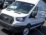 2025 Ford Transit 250 High Roof AWD Empty Cargo Van for sale #251150 - photo 2