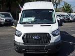 2025 Ford Transit 250 High Roof AWD Empty Cargo Van for sale #251150 - photo 5