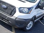 2025 Ford Transit 250 High Roof AWD Empty Cargo Van for sale #251150 - photo 6