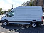 2025 Ford Transit 250 High Roof AWD Empty Cargo Van for sale #251150 - photo 7