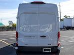 2025 Ford Transit 250 High Roof AWD Empty Cargo Van for sale #251150 - photo 8