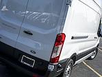2025 Ford Transit 250 High Roof AWD Empty Cargo Van for sale #251150 - photo 9