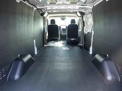 2025 Ford Transit 250 Low Roof RWD Empty Cargo Van for sale #251152 - photo 2