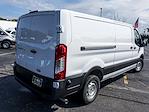 New 2025 Ford Transit 250 Low Roof Empty Cargo Van for sale #251152 - photo 11