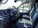 New 2025 Ford Transit 250 Low Roof Empty Cargo Van for sale #251152 - photo 12