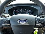 New 2025 Ford Transit 250 Low Roof Empty Cargo Van for sale #251152 - photo 14