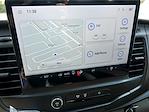 New 2025 Ford Transit 250 Low Roof Empty Cargo Van for sale #251152 - photo 16