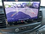 New 2025 Ford Transit 250 Low Roof Empty Cargo Van for sale #251152 - photo 17