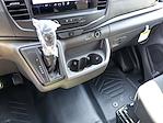 New 2025 Ford Transit 250 Low Roof Empty Cargo Van for sale #251152 - photo 18