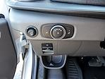 New 2025 Ford Transit 250 Low Roof Empty Cargo Van for sale #251152 - photo 19