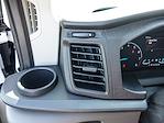 New 2025 Ford Transit 250 Low Roof Empty Cargo Van for sale #251152 - photo 20
