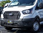 New 2025 Ford Transit 250 Low Roof Empty Cargo Van for sale #251152 - photo 4