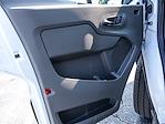 New 2025 Ford Transit 250 Low Roof Empty Cargo Van for sale #251152 - photo 21