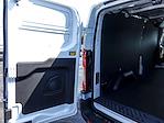 New 2025 Ford Transit 250 Low Roof Empty Cargo Van for sale #251152 - photo 22