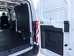 New 2025 Ford Transit 250 Low Roof Empty Cargo Van for sale #251152 - photo 23