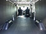 New 2025 Ford Transit 250 Low Roof Empty Cargo Van for sale #251152 - photo 2