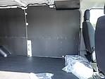 New 2025 Ford Transit 250 Low Roof Empty Cargo Van for sale #251152 - photo 24