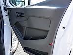 New 2025 Ford Transit 250 Low Roof Empty Cargo Van for sale #251152 - photo 26