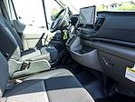 New 2025 Ford Transit 250 Low Roof Empty Cargo Van for sale #251152 - photo 27