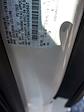 New 2025 Ford Transit 250 Low Roof Empty Cargo Van for sale #251152 - photo 30