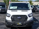 New 2025 Ford Transit 250 Low Roof Empty Cargo Van for sale #251152 - photo 6