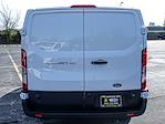 New 2025 Ford Transit 250 Low Roof Empty Cargo Van for sale #251152 - photo 8