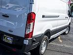 New 2025 Ford Transit 250 Low Roof Empty Cargo Van for sale #251152 - photo 9