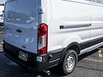 New 2025 Ford Transit 250 Low Roof Empty Cargo Van for sale #251152 - photo 10