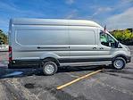 2025 Ford Transit 250 High Roof RWD Empty Cargo Van for sale #251153 - photo 11