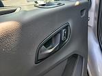 2025 Ford Transit 250 High Roof RWD Empty Cargo Van for sale #251153 - photo 12