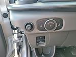 2025 Ford Transit 250 High Roof RWD Empty Cargo Van for sale #251153 - photo 13