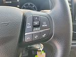 2025 Ford Transit 250 High Roof RWD Empty Cargo Van for sale #251153 - photo 15