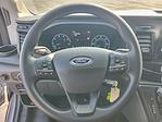 2025 Ford Transit 250 High Roof RWD Empty Cargo Van for sale #251153 - photo 16