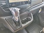 2025 Ford Transit 250 High Roof RWD Empty Cargo Van for sale #251153 - photo 19