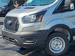 2025 Ford Transit 250 High Roof RWD Empty Cargo Van for sale #251153 - photo 4