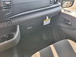 2025 Ford Transit 250 High Roof RWD Empty Cargo Van for sale #251153 - photo 22