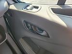 2025 Ford Transit 250 High Roof RWD Empty Cargo Van for sale #251153 - photo 23