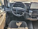 2025 Ford Transit 250 High Roof RWD Empty Cargo Van for sale #251153 - photo 24