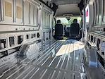 2025 Ford Transit 250 High Roof RWD Empty Cargo Van for sale #251153 - photo 2