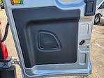 2025 Ford Transit 250 High Roof RWD Empty Cargo Van for sale #251153 - photo 25