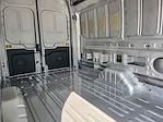 2025 Ford Transit 250 High Roof RWD Empty Cargo Van for sale #251153 - photo 26
