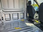 2025 Ford Transit 250 High Roof RWD Empty Cargo Van for sale #251153 - photo 27