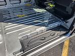 2025 Ford Transit 250 High Roof RWD Empty Cargo Van for sale #251153 - photo 28