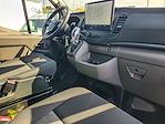 2025 Ford Transit 250 High Roof RWD Empty Cargo Van for sale #251153 - photo 29