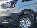 2025 Ford Transit 250 High Roof RWD Empty Cargo Van for sale #251153 - photo 5