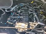 2025 Ford Transit 250 High Roof RWD Empty Cargo Van for sale #251153 - photo 30